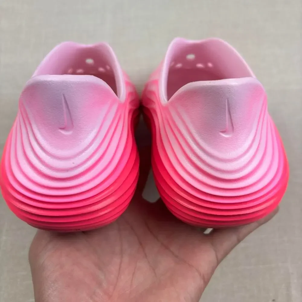 💓 Nike ReactX Rejuven8 “Pinksicle” 8W - Picture 6 of 6